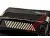 New top brand Moreschi Masterpiece IV 37 key 96 bass new Midi Accordion double Cassotto Exceptional price